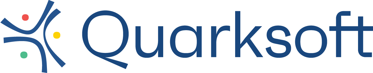 Quarksoft